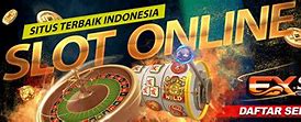 5 Situs Slot Mudah Jackpot Terbesar Di Dunia Ini (Anti Rungkad 2023)