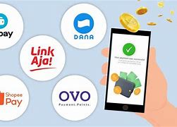 Apk Slot Penghasil Uang Dana Tercepat Dan Terbukti Membayar Terbaru