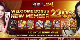 Apolo77. Me Slot Login Link Alternatif Terbaru