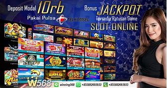 Bocor88 Us Situs Judi Slot Online Terpercaya