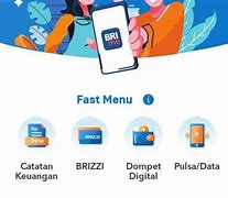 Cara Deposit Bri Slot Online Brimo Terblokir Tanpa Ke Bank