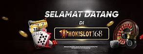 Cara Menarik Uang Di Game Slot World Go Apakah Bisa Dijual Lagi