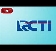 Live Aff Hari Ini Rcti