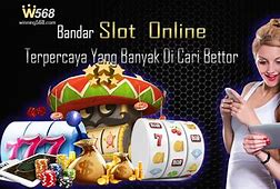 Mantan Admin Judi Slot Di Indonesia Online Terbaru Dan Terpercaya