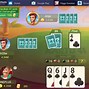 Permainan Baru Slot Domino Island Terbaru Hari Ini Indonesia Inggris