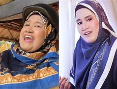 Ratu Farah Diva Umur