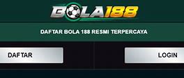 Rumahbola88 Login