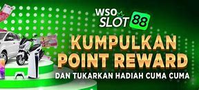 Situs Bet 300 Perak 2024