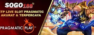 Slot Pragmatic Sering Menang Live Streaming Bola Hari Ini