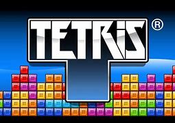 Tetris Indonesia