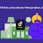 Tiktok Terbesar Di Indonesia